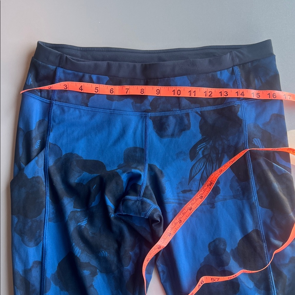 Lululemon Speed Tight II - Picture 6 of 7
